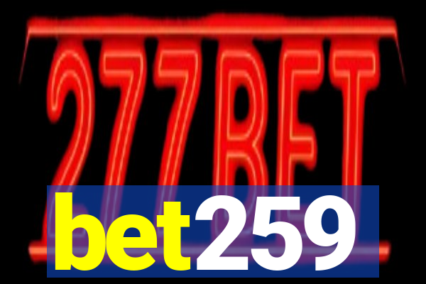 bet259