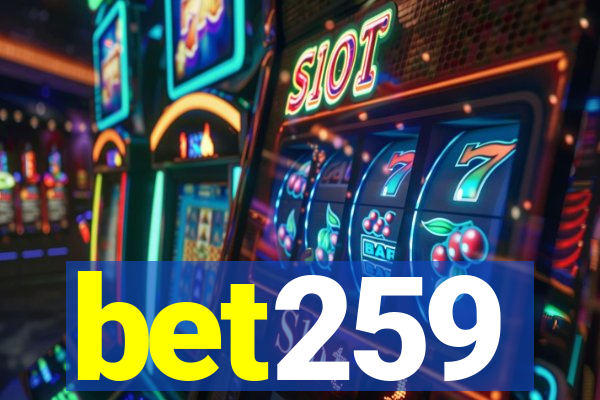 bet259