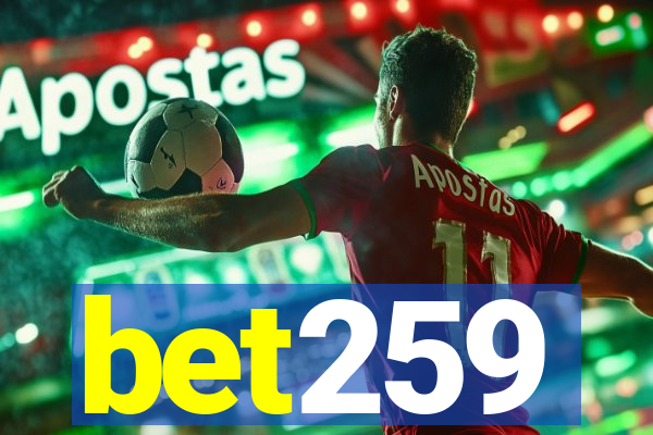 bet259