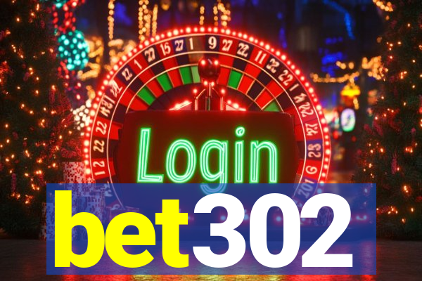 bet302