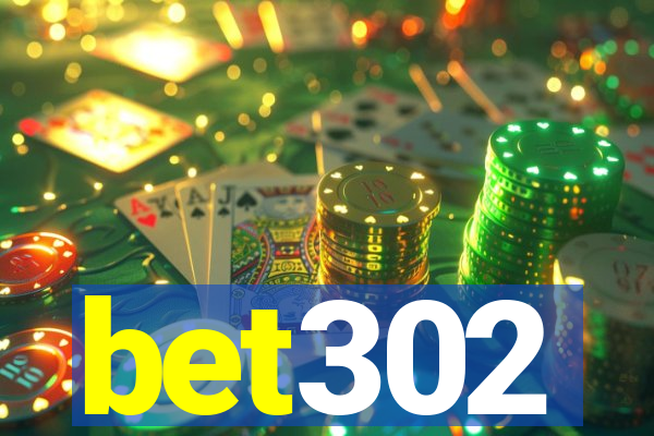 bet302