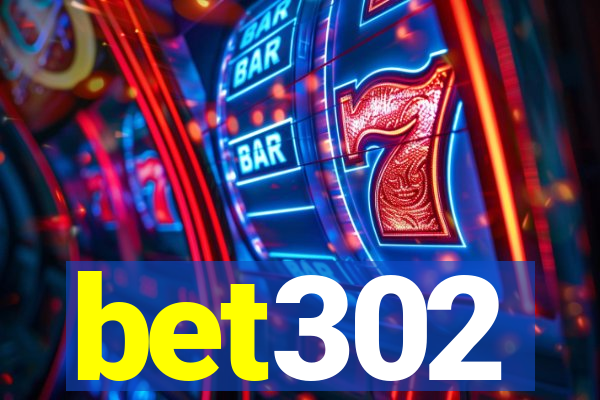 bet302