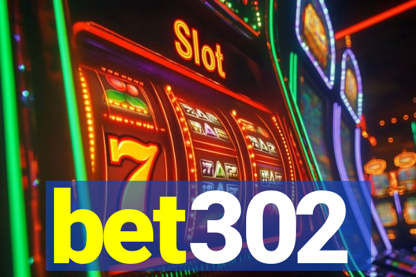 bet302