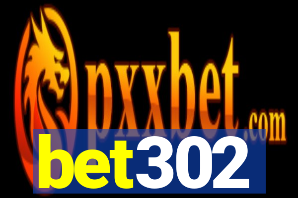 bet302