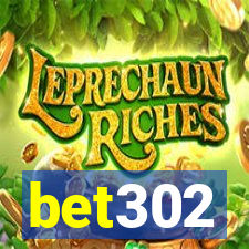 bet302