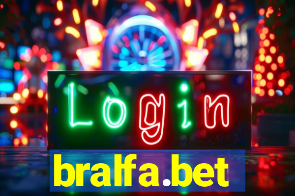 bralfa.bet