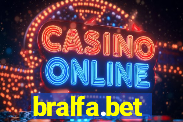 bralfa.bet