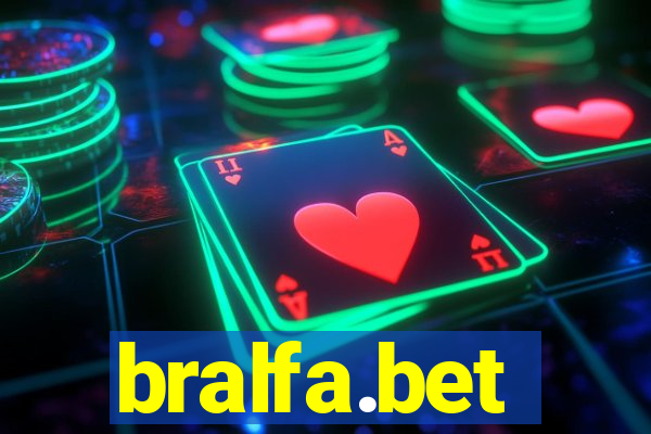 bralfa.bet
