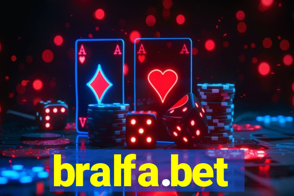 bralfa.bet
