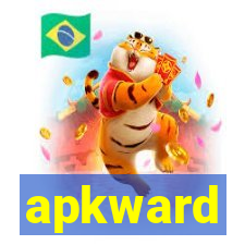 apkward