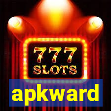 apkward