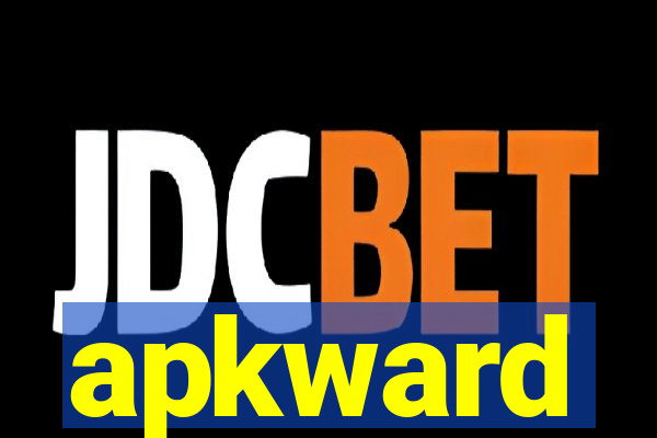 apkward