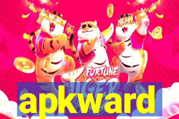apkward