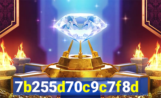 8020bet