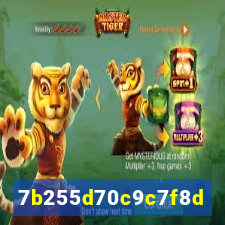 8020bet