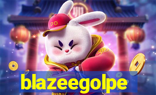 blazeegolpe