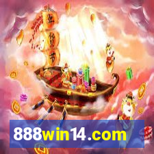 888win14.com