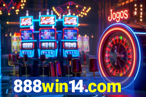 888win14.com