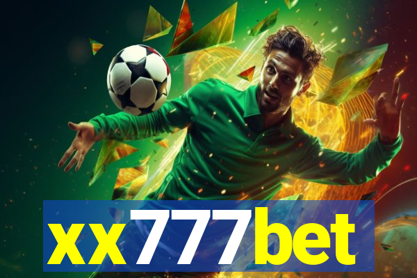 xx777bet