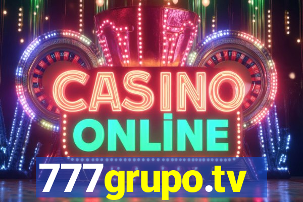777grupo.tv