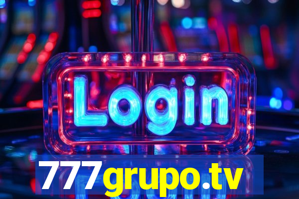 777grupo.tv