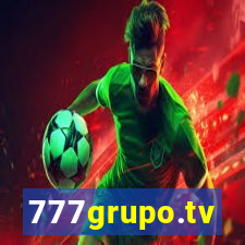 777grupo.tv