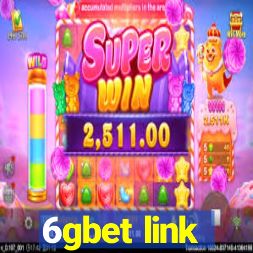 6gbet link