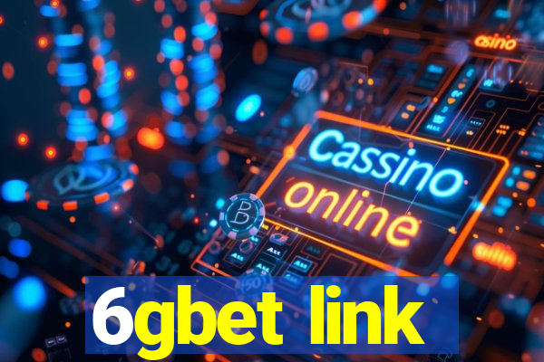 6gbet link