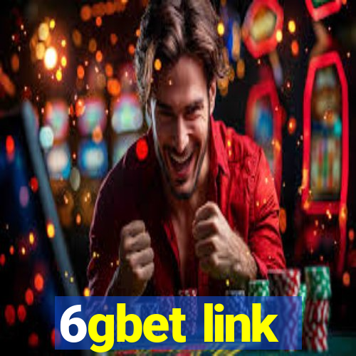 6gbet link