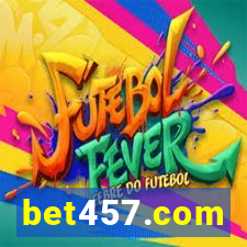 bet457.com