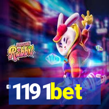 1191bet