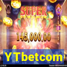 YTbetcom