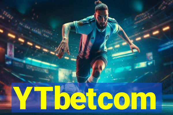 YTbetcom