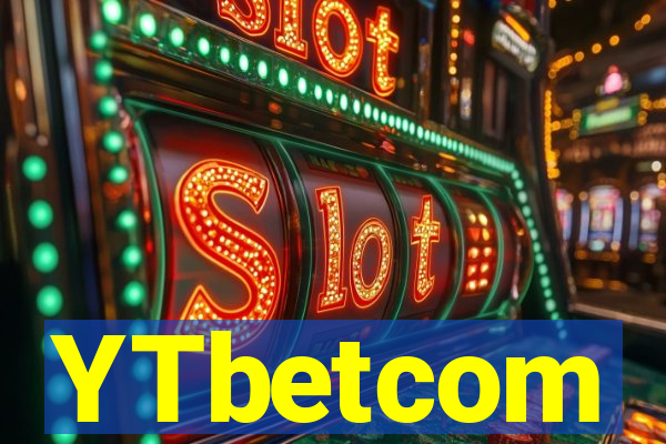 YTbetcom