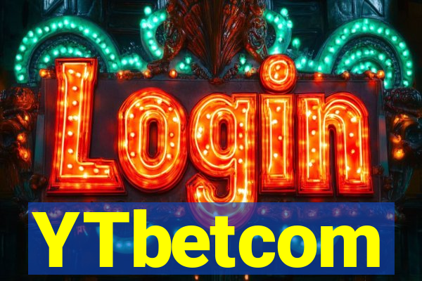 YTbetcom