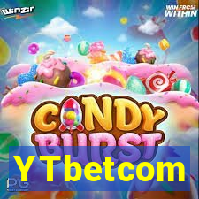 YTbetcom