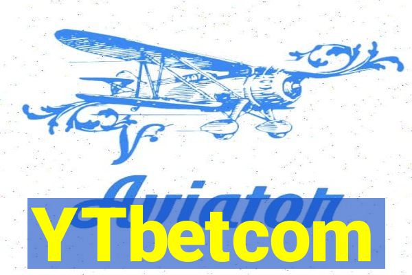 YTbetcom