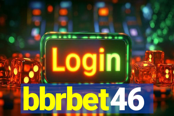 bbrbet46
