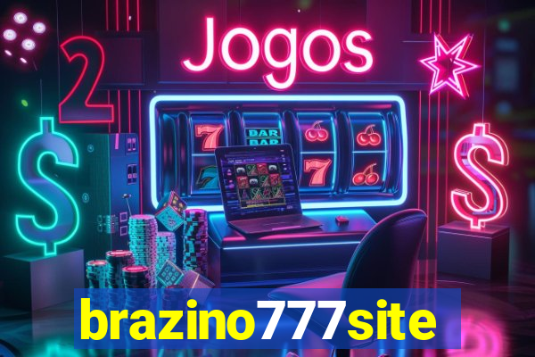 brazino777site