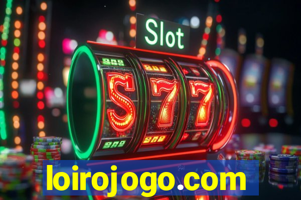 loirojogo.com