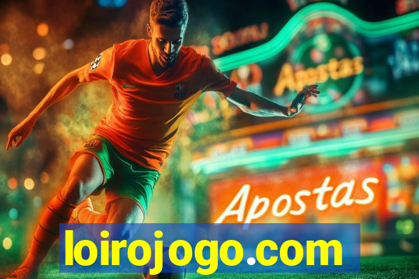 loirojogo.com