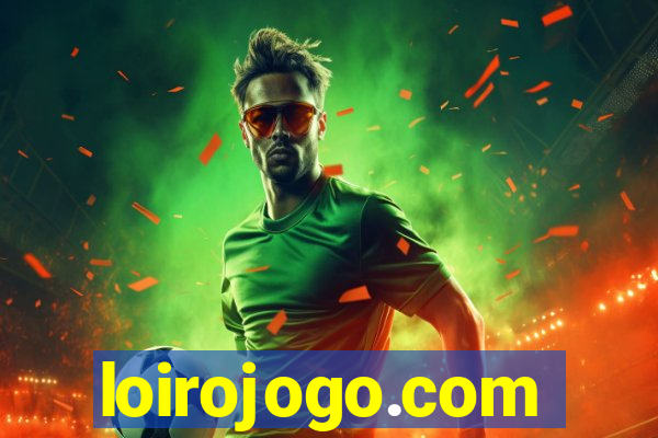 loirojogo.com
