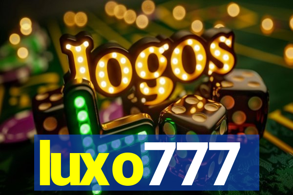 luxo777