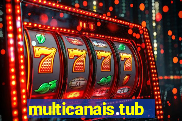 multicanais.tube