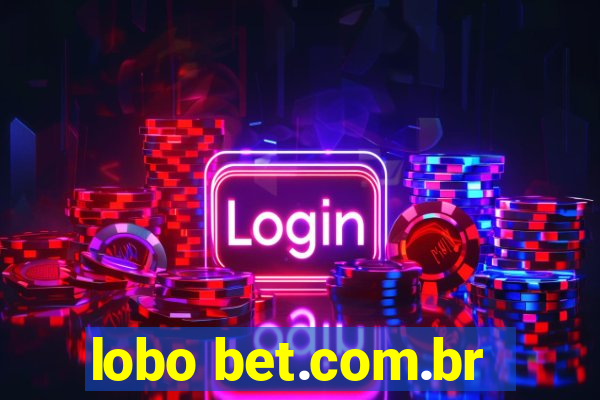 lobo bet.com.br