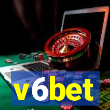 v6bet