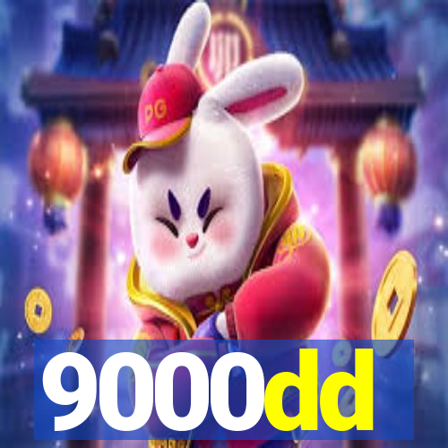9000dd