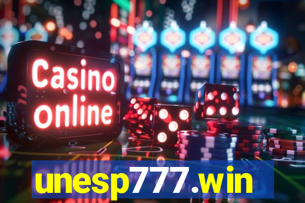 unesp777.win