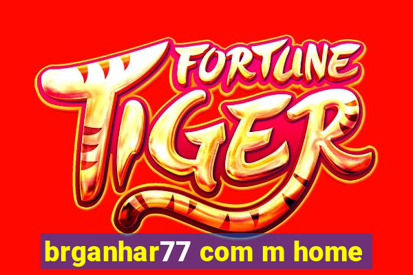 brganhar77 com m home