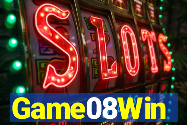 Game08Win